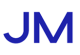 JM3
